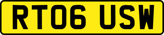 RT06USW