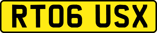 RT06USX