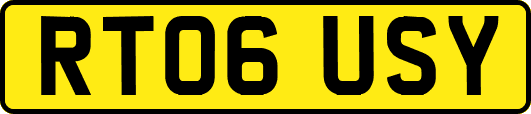 RT06USY