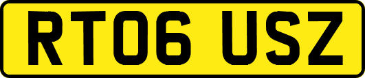 RT06USZ