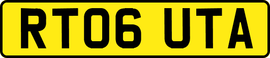 RT06UTA