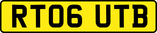 RT06UTB