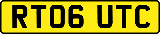 RT06UTC