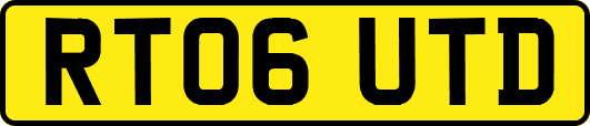 RT06UTD