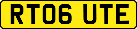RT06UTE