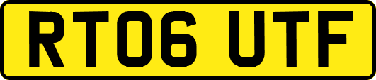 RT06UTF