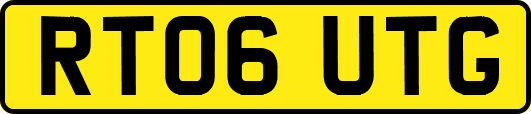 RT06UTG