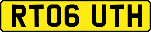 RT06UTH