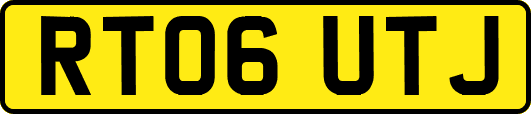 RT06UTJ