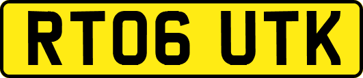 RT06UTK