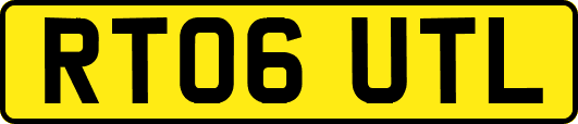RT06UTL