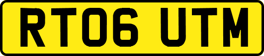 RT06UTM