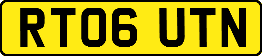 RT06UTN