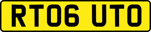 RT06UTO
