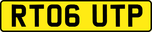 RT06UTP