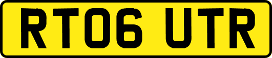 RT06UTR