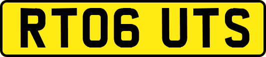 RT06UTS