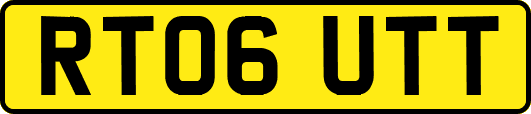 RT06UTT