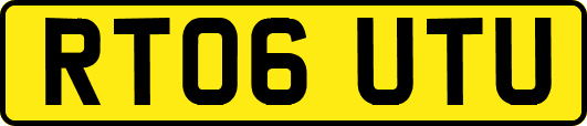 RT06UTU