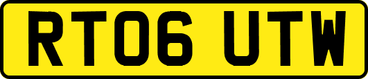 RT06UTW
