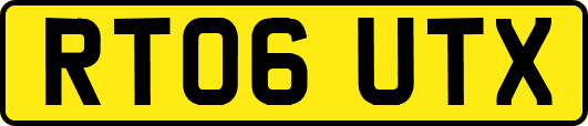 RT06UTX