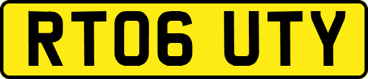 RT06UTY