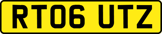 RT06UTZ