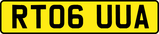 RT06UUA