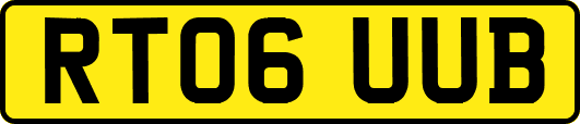 RT06UUB
