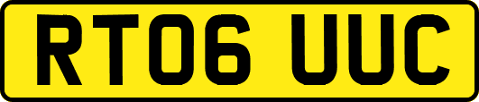 RT06UUC