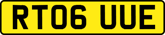 RT06UUE