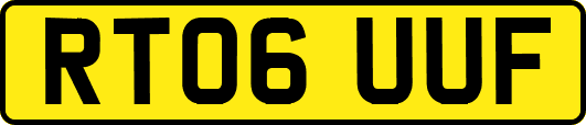 RT06UUF