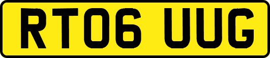 RT06UUG