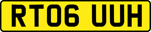 RT06UUH