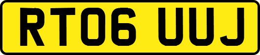 RT06UUJ