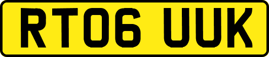 RT06UUK