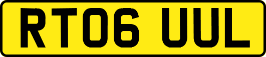 RT06UUL