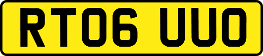 RT06UUO