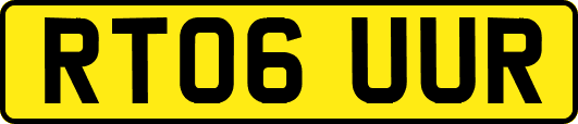 RT06UUR