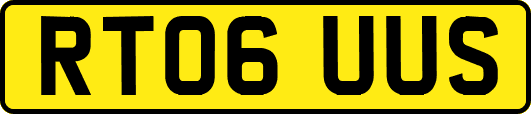 RT06UUS