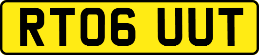 RT06UUT