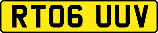 RT06UUV