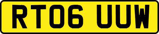 RT06UUW