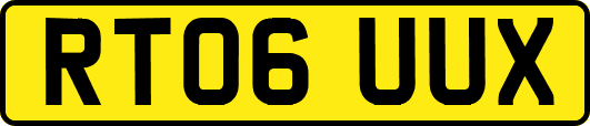 RT06UUX