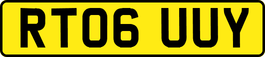 RT06UUY