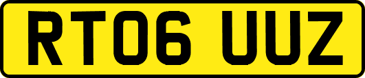 RT06UUZ