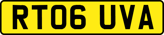 RT06UVA