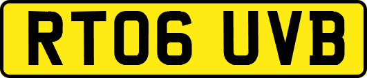RT06UVB