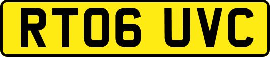 RT06UVC