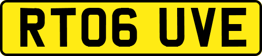 RT06UVE